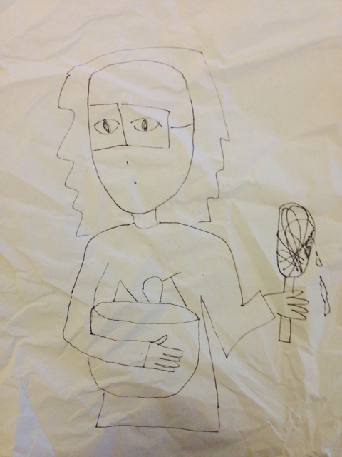 Cooking Rage Kitchen Skill Set Tutorial: Anxiety Baking – cooking rage