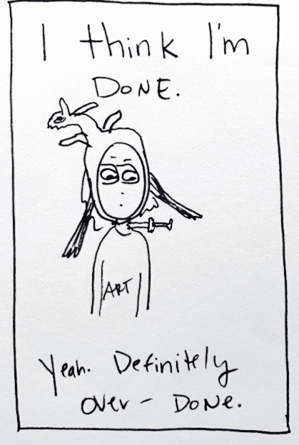 FullSizeRender (8).jpg