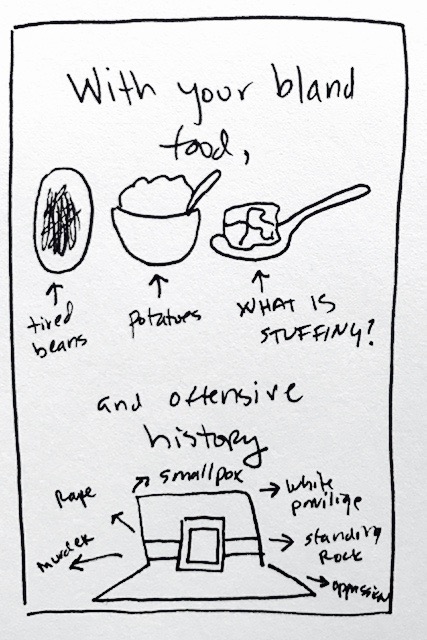 FullSizeRender (9).jpg